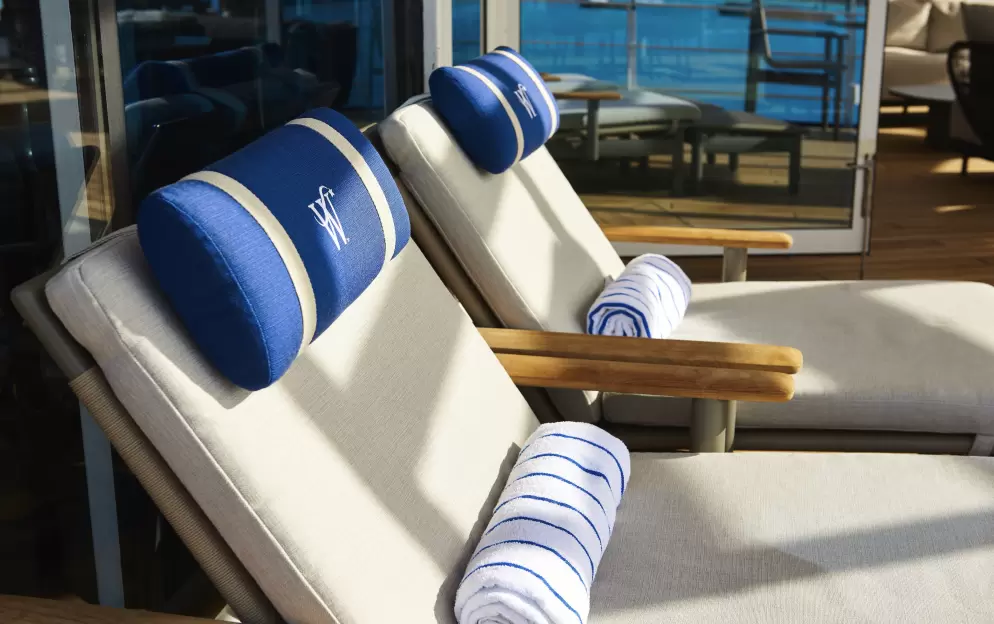 Windstar, Wind Surf, Pool Deck 3.jpg